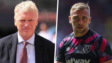 West Ham 2022/23 odds: Top Six Finish, Top Four, Outright Cup .